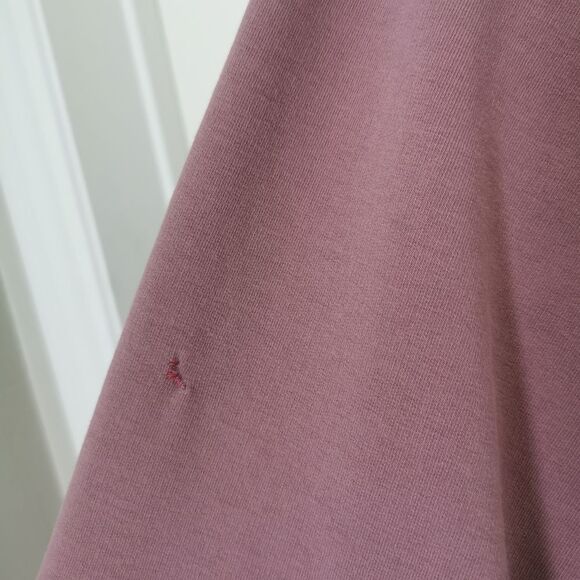 Chaus New York sweater size M - Picture 5 of 6